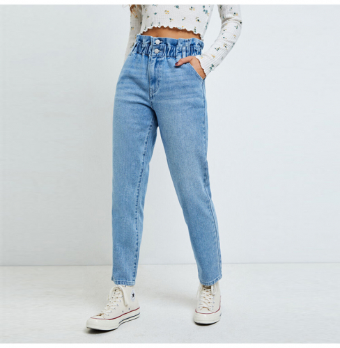 ���� �� 23.11. �������! ������ Soho, Chicos, L u c k y Brand, PucSun LA . ������ �������, ����������� �����! ���� �������!���� ������� �������! -87