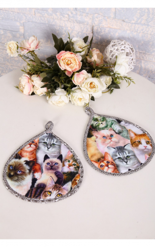 ������� ������� �������! ����� ��������� "��������" 2 ��