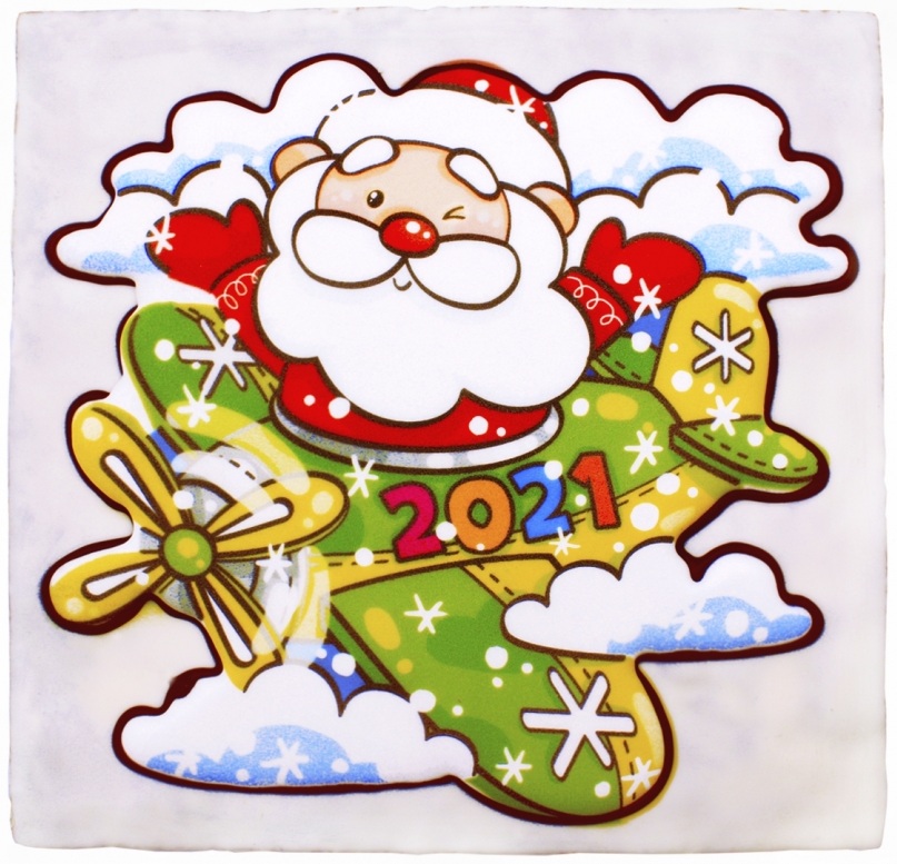 ���� �������. � ������ ����! ���������� �������� - ������� ������������ �������! 60/2