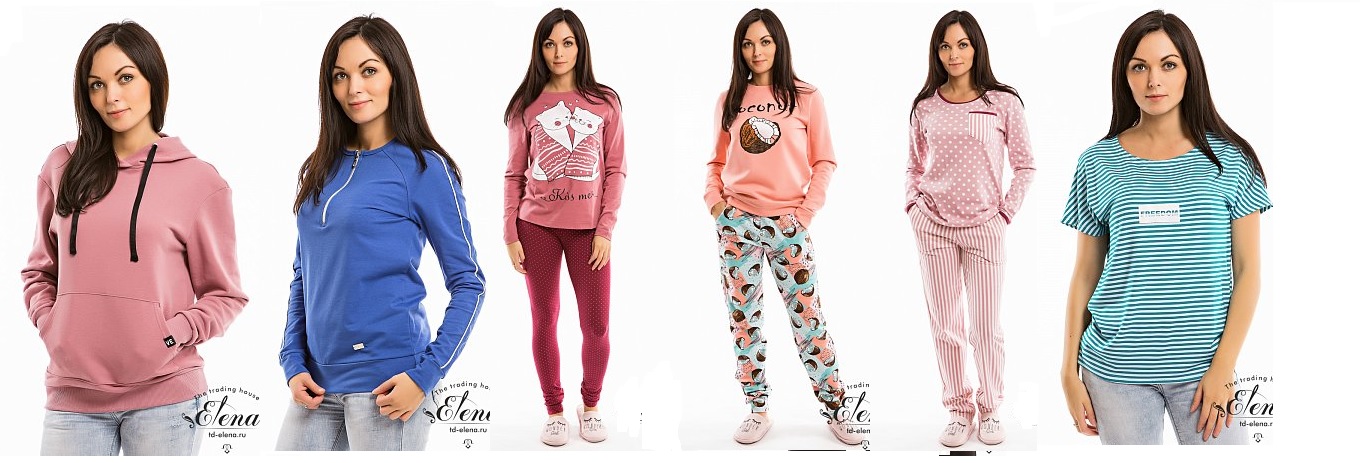 ��������  ��� ���� ����� �� �� Elena. �������� ����� ������������, �������� � ���������� ������!. ��������� ����!. ���� ������� ������� �� 70 �-��!