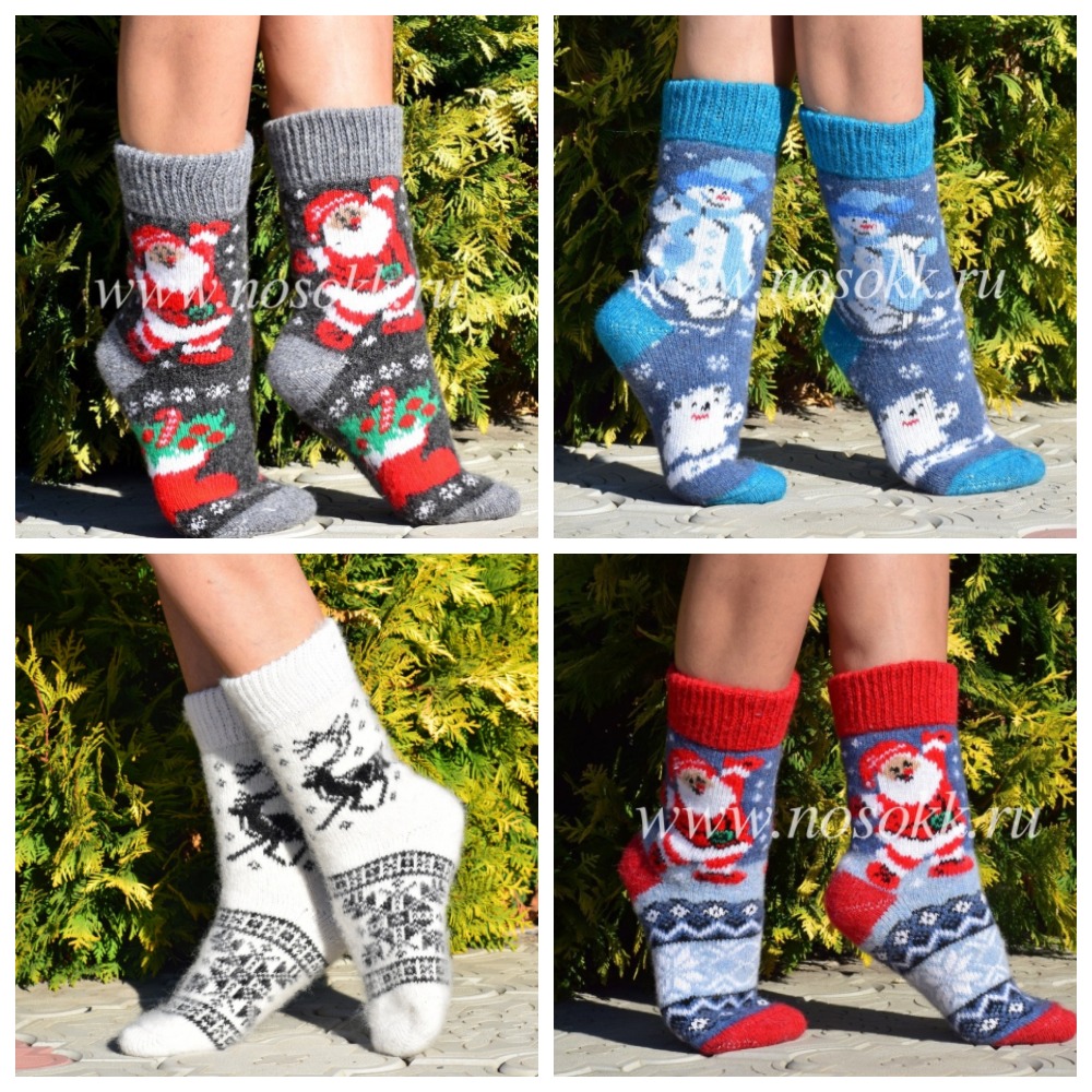 ������� ������ ��������� ��� ������� � ������! �� ������ ���� 46 ����!!!!!!