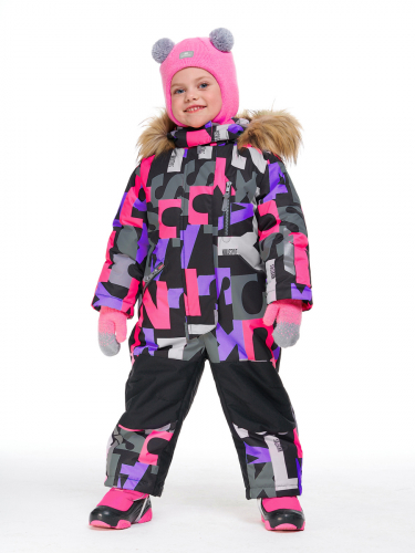 ���� �� 19.11. ��������-���� 3 ���!!!! �������� � �������� ������� ������ Nik@Style �� ���� �� 164! 