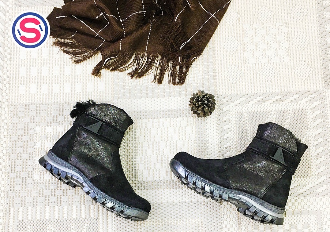 ���� ������� �� 26.11. ������ 30% �� ����! ������� ����� Sha//govita ���������� - ���������� ��������, ������ ����������� ���������. �����, ����, ������ � ����� � �����. �� 19 �� 41 �������. ��� ����� - ���! ����� 3.