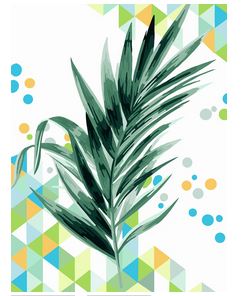 ���� �������. �������. ������ ��� ������������� ������������ �����������, ������, ������������� �� ������� ��� �����. ���� � ������ �������. �������� ������� �� ����� ���