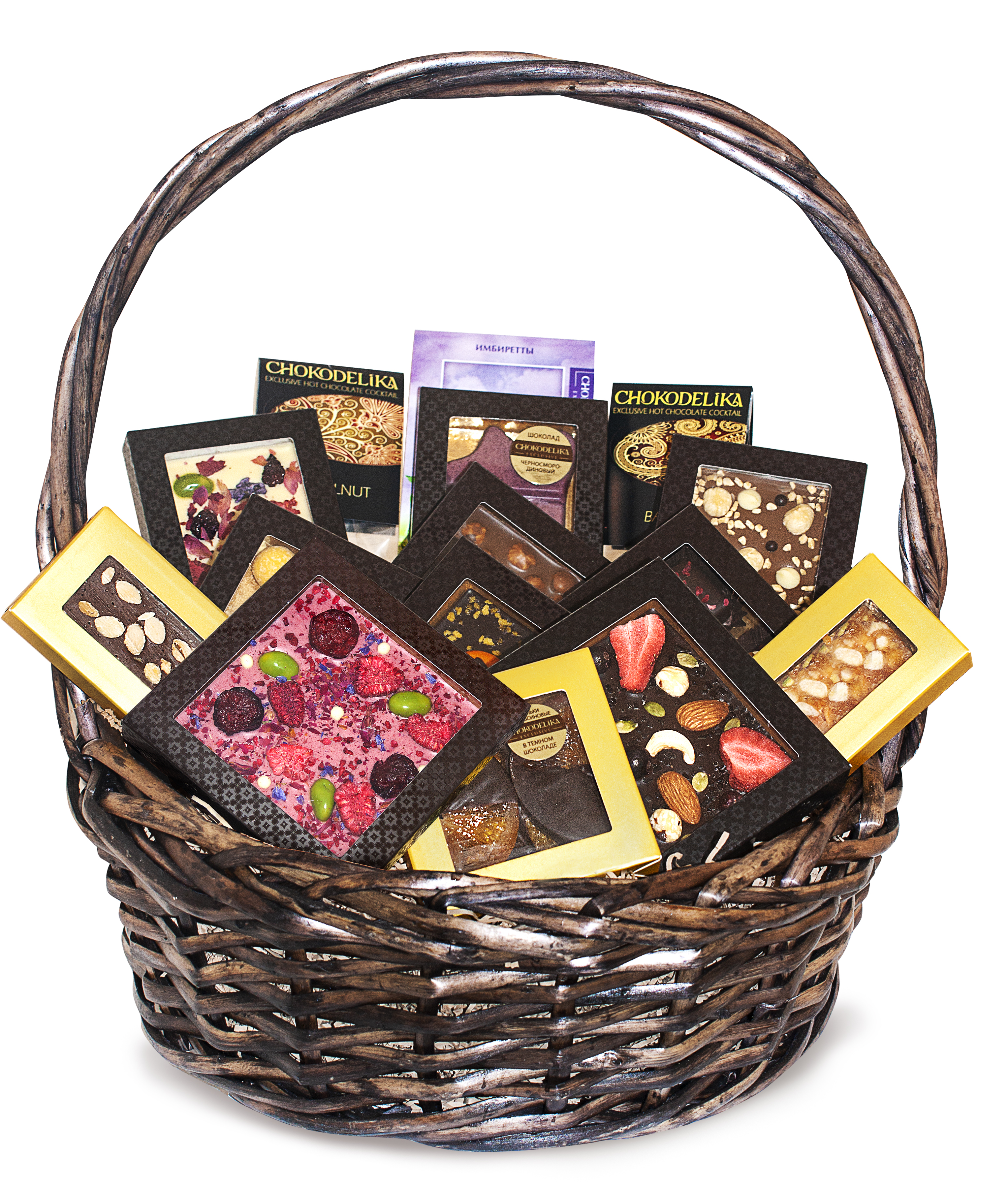 ����� ������� � �������� ���� � ������ ����! ���� �� 30 ������. � h 0 � 0 d � l i � � - ��������� ������� ����� - 26. ������� ������ ������, ������������ �������, ���������, ���������� ��������, �������� � ������. ��� � �������� ���������. ������� �������