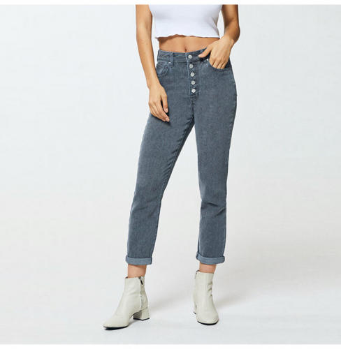 ������ �������     ����: 1690 �   �����: PA*SUN Los Angeles