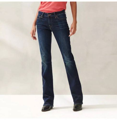 ������ �������  ����: 1690 �   �����: Lucky Bra*d  