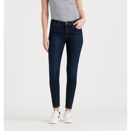 ������ �������  ����: 1690 �   �����: Lucky Bra*d  