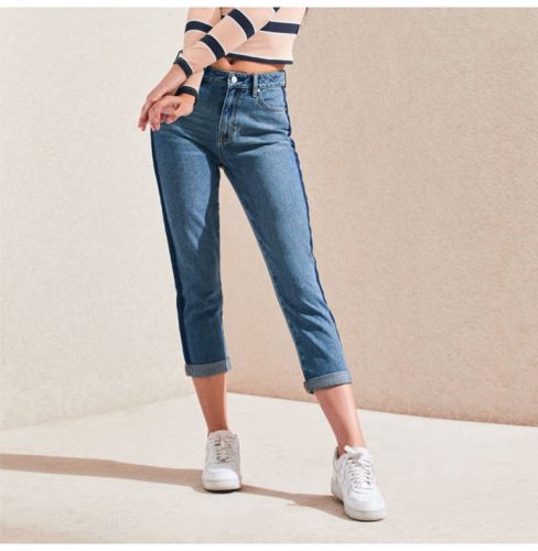 ������ �������  ����: 1690 �   �����: PA*SUN Los Angeles  