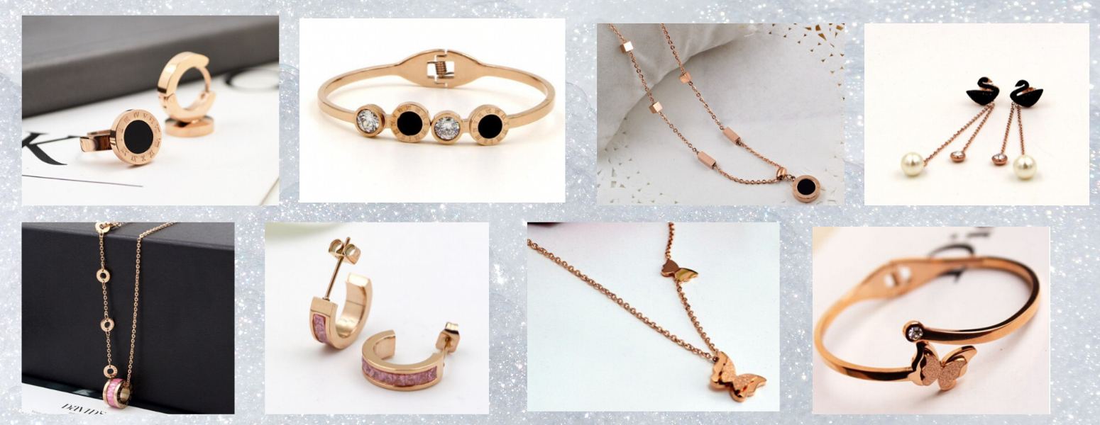 �������! ����������  ���������, ���� �� ���� ����, ����������, ����� �� ������� � ����� ������! � ����� ������� �������� ��������� �� ����� �������� �����. ��� � �������� ������� �������� ��������, ��������� ����� �������� �������!