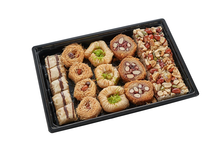 ��������� ����� � ���� ����!  ������� � ����������! ������ � �������� � �������� (������� �������! ���� � �������), �����-�����, ���� � ����� � ��������. �������� ��������� ������ �������. � ���� ����� ��������������  