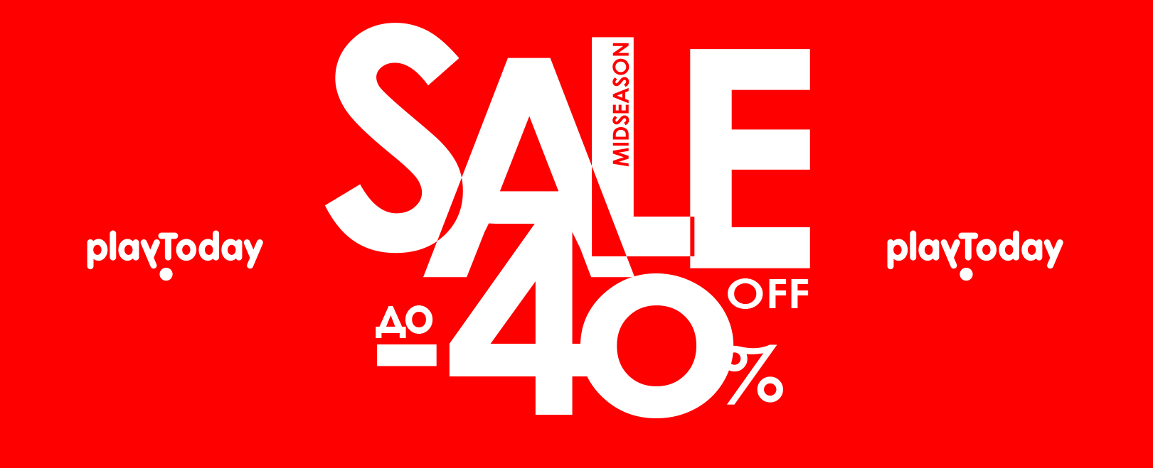 ���� ������� �� 26.11. Sale �����-���� �� Play Today ?? ��������� - ���� �������� � ����� �����. ��� - ����������, �������� � ���������, ������ �� �����, ����� � ����� �� ����������. NEW - ����� ���! ����� 37.