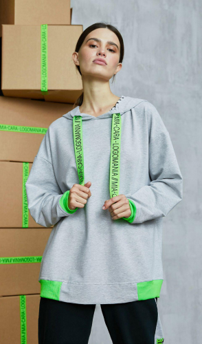 ���� ������� �� 20.11. WOW! ������ �������! ��������� ������! ������������� ������ �� MiaCara,BeeGood �������� � �������� - �������, casual, Sport. ����� ���������� ��������� ����� 🎄.����� 25