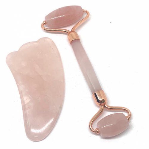 �������� ������ �� ���� �������! ������-�������� + ������� 