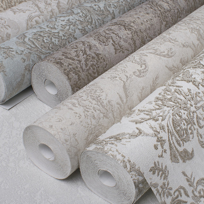 ���� �� 30.11. �������� � ����! ����� ��� ����� ����� �����������! - 11/20