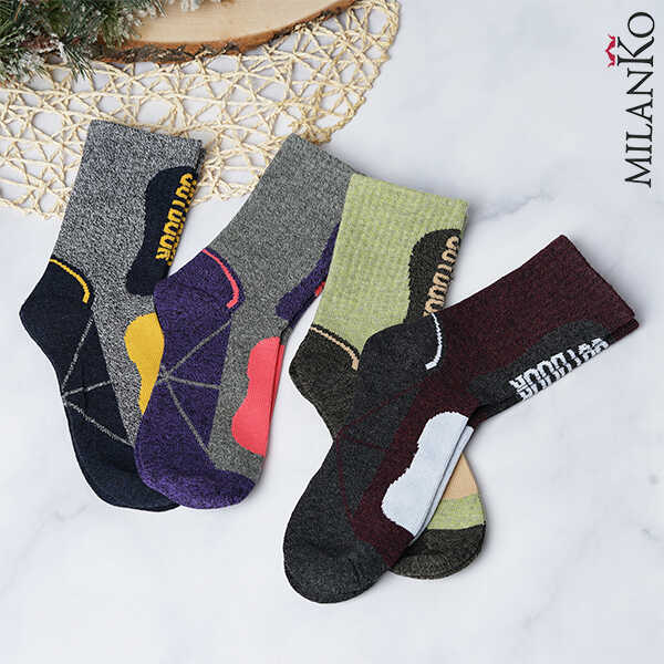 ���� �������.��������, �����, ��������, ����� ��� ��� �������.����� 68