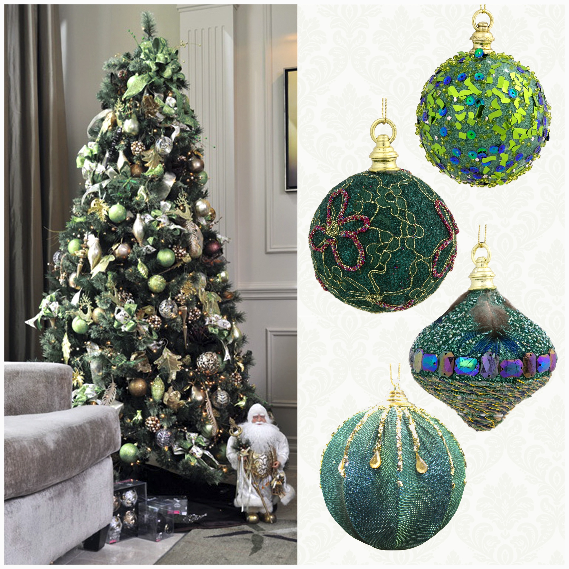 ���� �������. ������������ ��������� ������� �������. ������� ���������, ��� ������ � ����������, ������ ���� 4/20