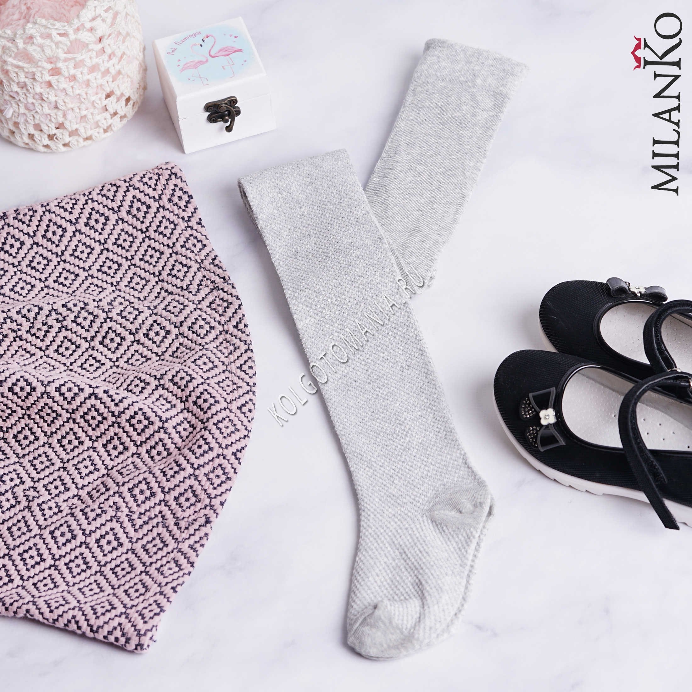 ���� �������. ��, ��� ������ �����! �������� � ������� ��� ����� - 68