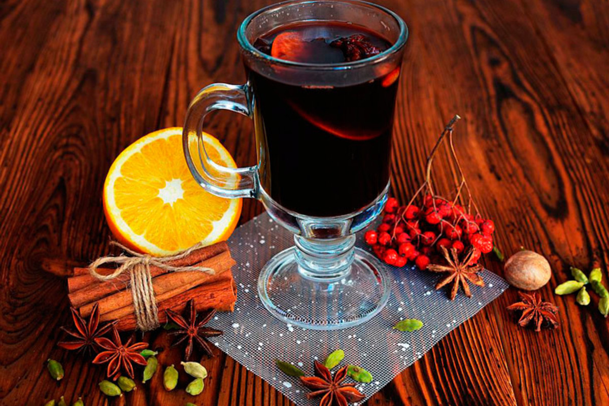 [b]���� �� 27.11. �������� �������-117. ������������ ������� ����������� ������!������ ��� � ������� - ������� 29.11 [/b]