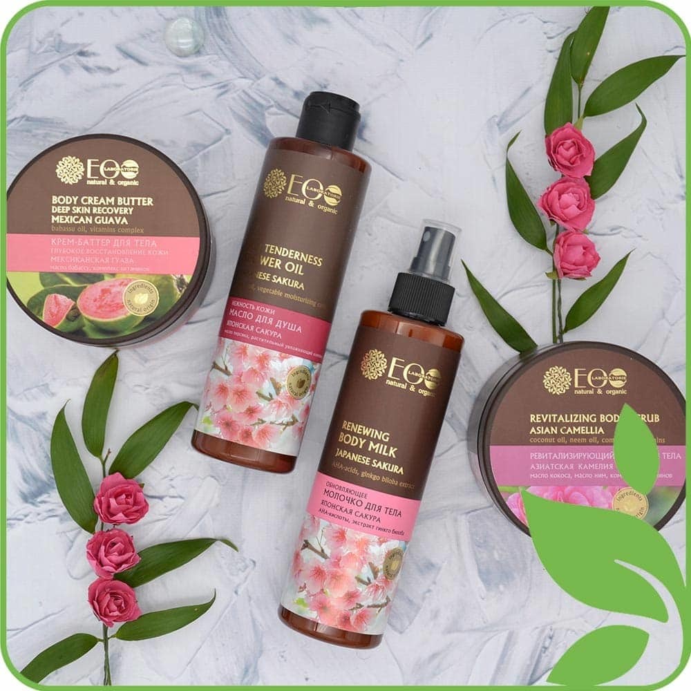 ����������� ��������� ������-64.����� ������� E�olatier- ���� ��� ����, ������� ��� ���� � ��������� �������,�������, �����.C������� ��� �������� �������.������� ���� ���>>