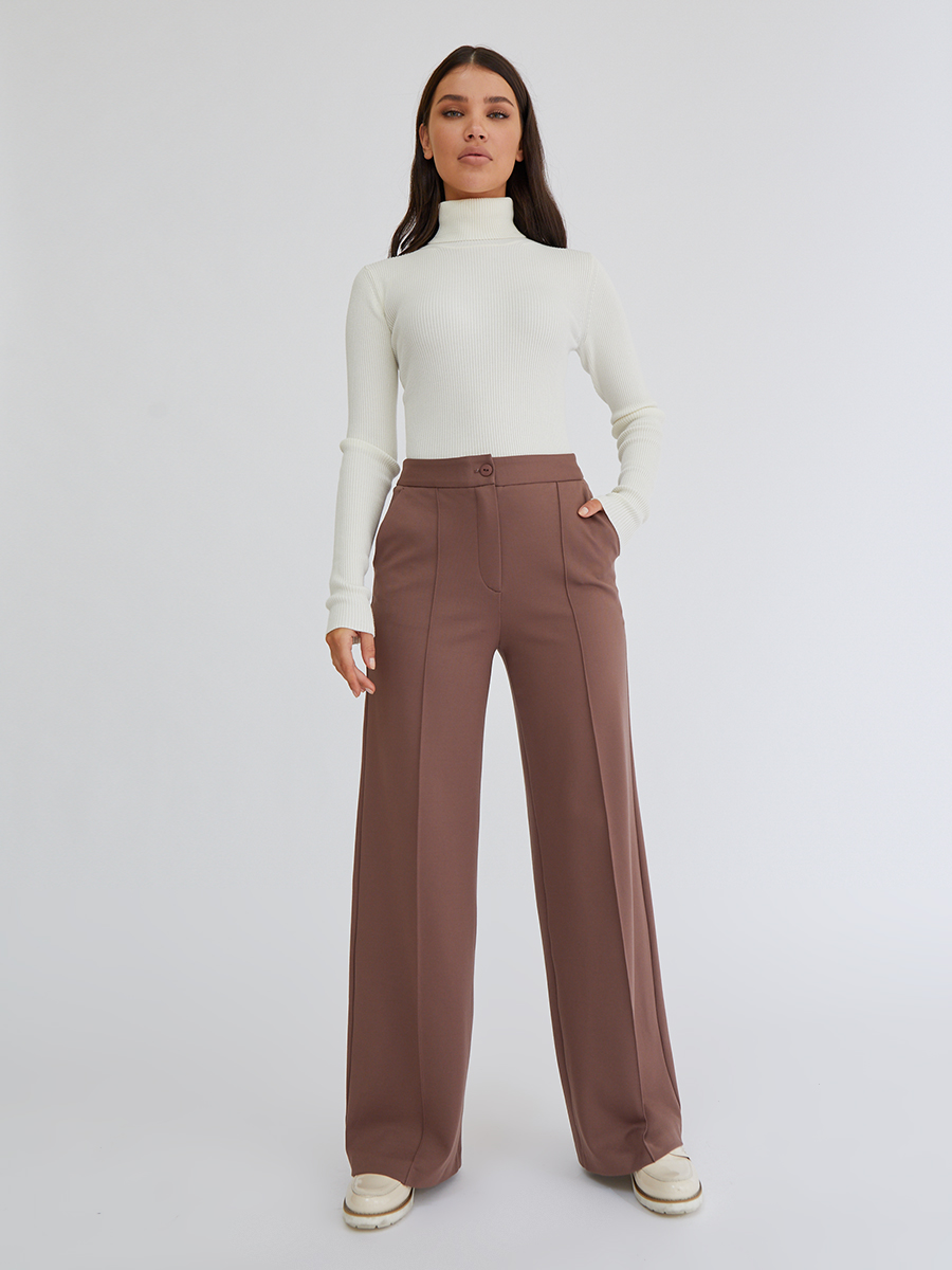 ������� �� �����! ����� ������ � �������! 