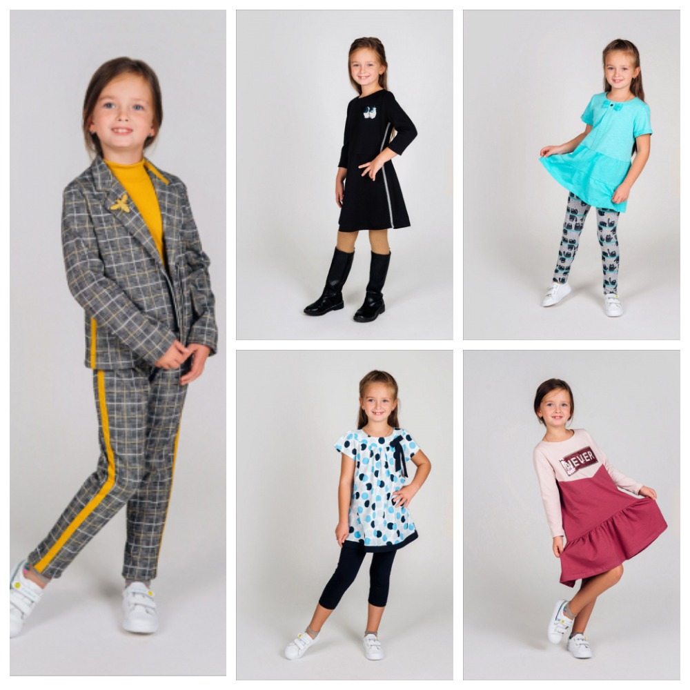 ������ ������, �������� �������� � ���������� ������ ����. ������ ��� ����� �� 2� �� 14 ���. ���� �������� �����������. 