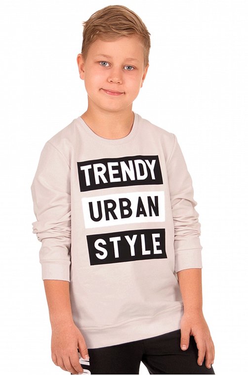 ���� �� 23.11. ������� ����� ������������ ������ ��� ��������� �� 0 �� 16 ��� - ����������, ��������, ���������, ������, ������ � ������! ������ ���� �� 55 ���! ����� ����������! ��� �����! ������� ���� 74