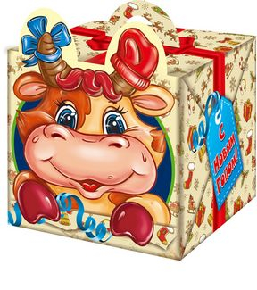 ���� �������. ������� ���������� �������! ����� ������ ����-����� �������! ���������� ������-���������� � �������! �� 135 ���.! ���������� �������� � ���������� ���. ���� ��� �����������!-8