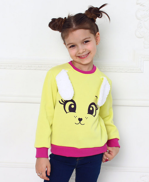 ���� �� 21 ������. ������ ��� ��������� � ������� �� ������ ����. ���������� � �������� ���������, �����, �����, ��������.