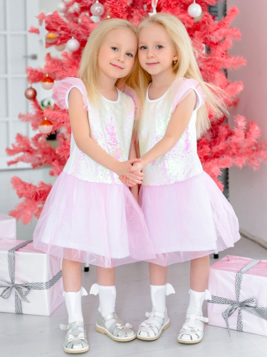 ����-56 �� 27/11 =looklie= �������� �� ��� ������ �����. ���-���� ��� �������� ��������!--����������� ������!-- ����� ���������)