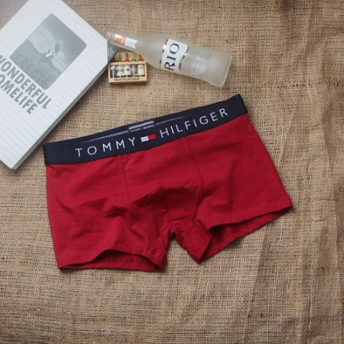 ������ ����� ������� � �������, �����!����� �������!