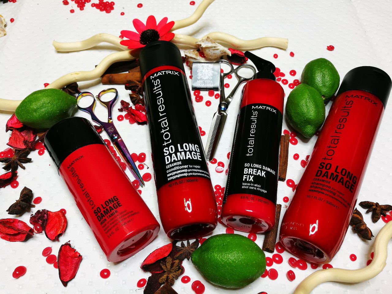 Matrix - 251.������ ���� �� �����! ������ �������� �������!������� ����� � ����� ����������������� ����������� � ����� �� ��������.