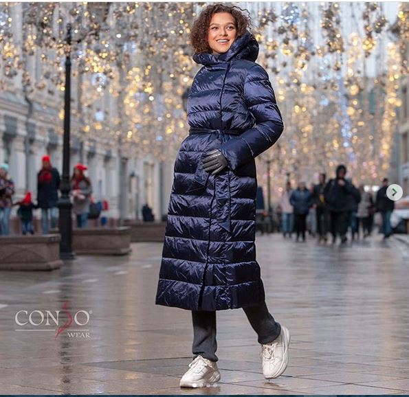 ��� ��� ����������! ����������! Conso � Volcante  �� �������� �����! ������ �� 70%. ������� ��������, ������, �����������, �������. �����, ������, ���������.  ������. ��� ������!  21/20