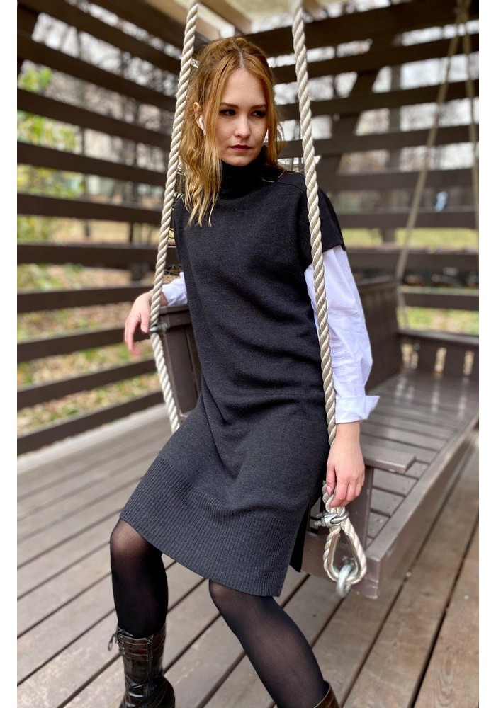 ��������� ������ � ����������� �� ����� ��������� ����@. �������� ��������, �������� �������� � ������. � ��� �� ���������� �� 70 % .