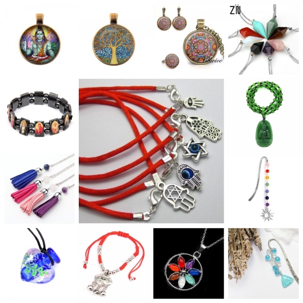 ���� ��2.12.���������:��������� ��������,������� ����,��.���������,�������,���������,�������� �����,��������� �����,����,�����,���������� �/�����,����,����,����������,�����,�������,��.�����.� ��������.������.������,��������� �/�������� �����.�������-12