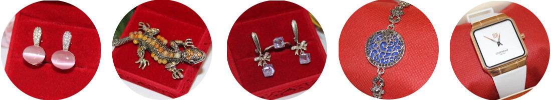 ��������� ������ - 2! ���� �����, ������ � ����� casual, ��������� ��� �������, ����! �, �������, �������� ��� ������. ��������� ����� ��������� ��������!