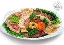 [b]���� �������.������� ������� ��������� ��������!� ��� �� �������, ������ ����������, �������������, ������� �������� �������� �� �������������.������� �������� � �������!������������ ��������. ����� �� ����!���������� �������� �� ��������!�����26[/b]