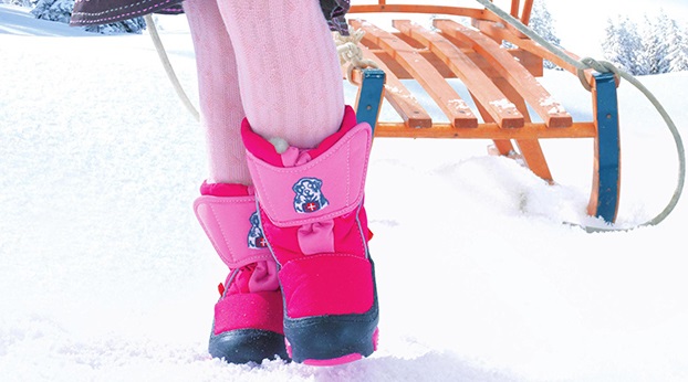 ���� ���������, ����� ��� �� �����!!!! ������� ������� � ������� � ������ �����!!!!