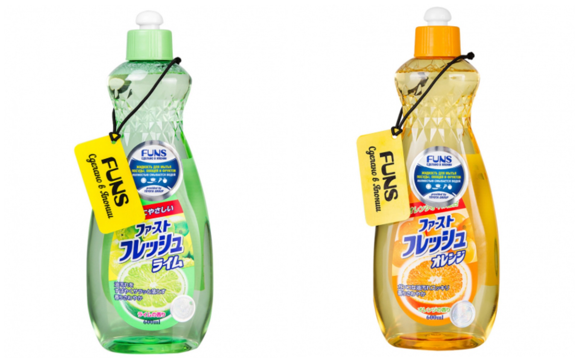 ����������� �������� 2 � 1!!!! �������� ��� ����� ������ ������ � ������� �� 164 ���!!! �������� ��� ����� ������� ������ � ����������� ��� ��������� �������������!!!!   