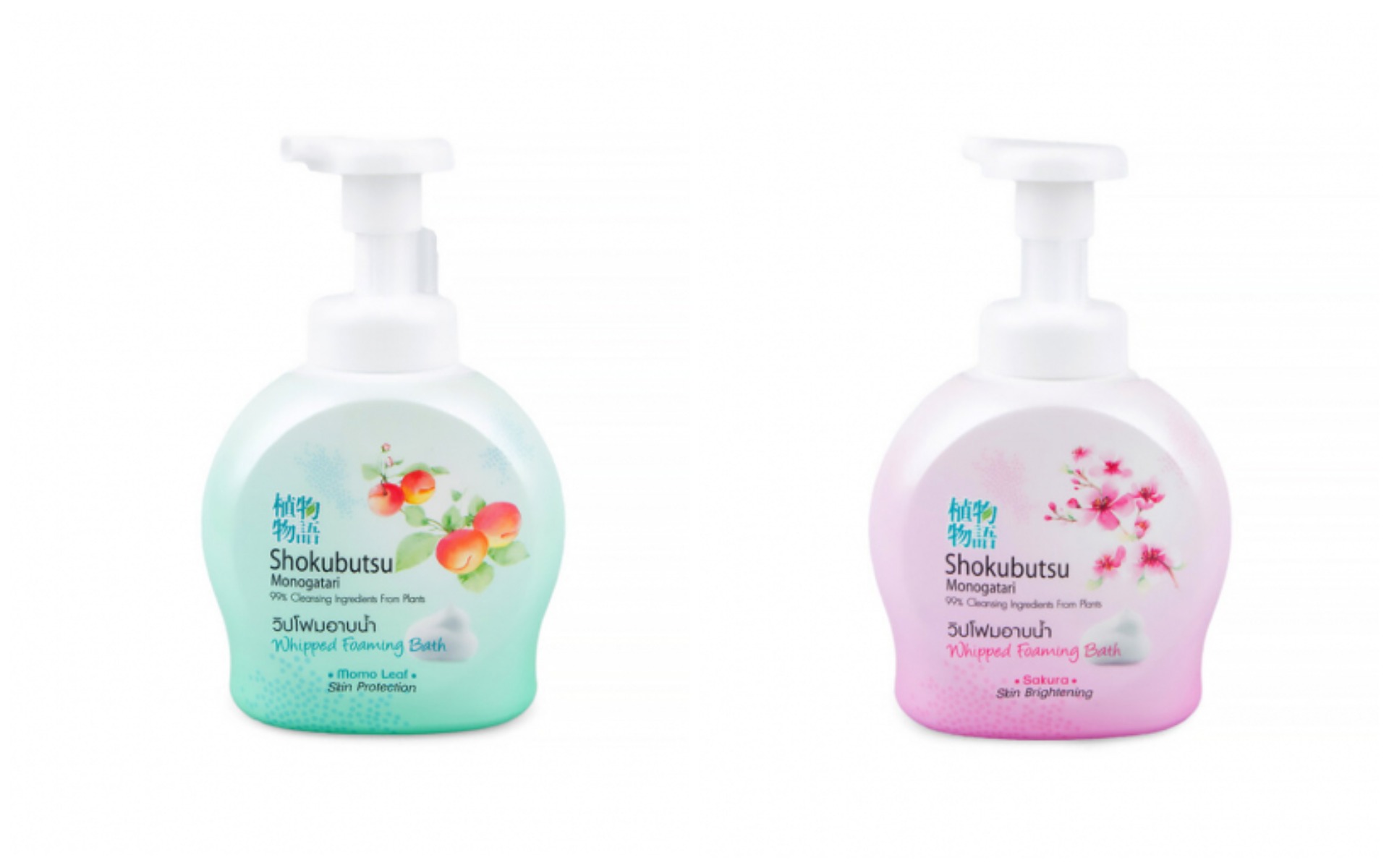 ��������� � ������ ���� ��� ���� ������ �������� ������� � ���������� �������� ���� ����!!! ����� �� 392 ���.!!!