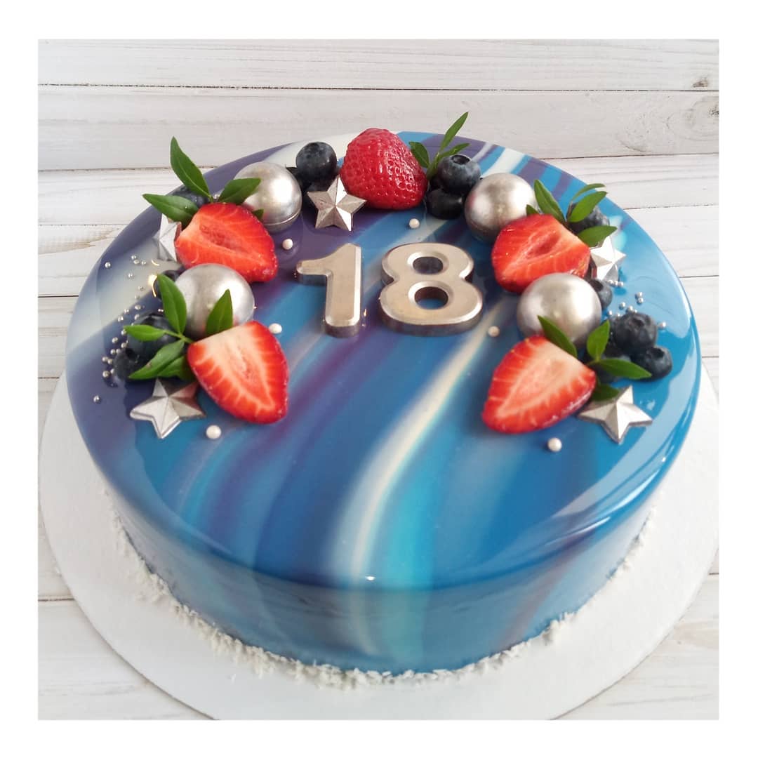 ��������. ��������� �����, ��������, ���������� ������� � ������ �� ���� ����!!! ������� � �������� �� �����������! ��������� � ����������, ������� ����� ��� ������! ���� ������� 23/11 ===>