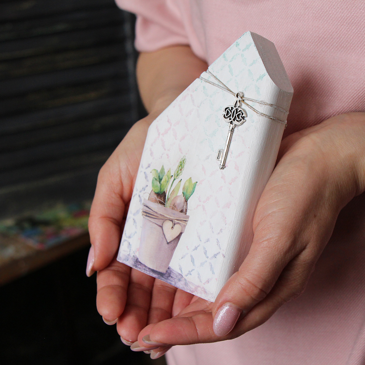 ���� �� 24.11. ��� ��� ����������. ����� ���������� ��� �������� �����) -31. ����� ���������, ����������� ��������� � ����������� ������� ������ � ����� �������� ����� Base of Art