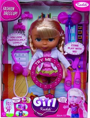 ���� ������� 22 ������. ��� ����� ���� �� 75 ��� ( ���, �������� ������, ������� ������� � ������ ������)