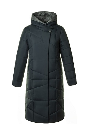  ���� �� 24.11. ���������� ������� ������� � ������� ������ �� 50 �� 66 �������. ������, ��������, ������, ���� �� 2300���., ���� 1500���.