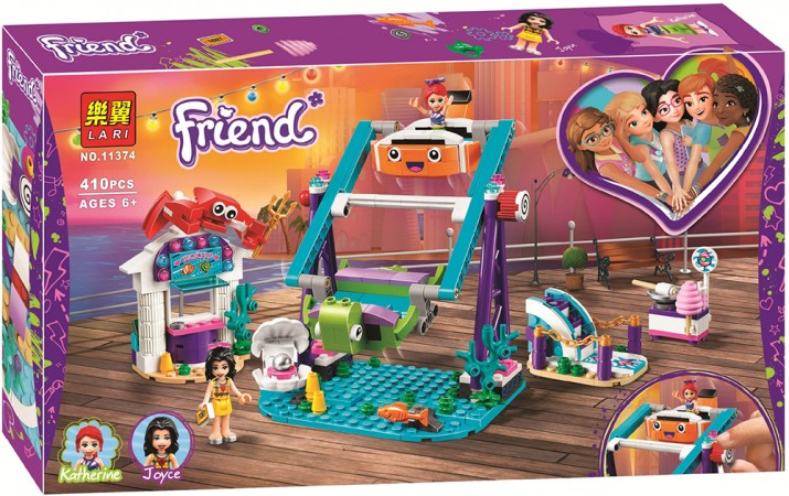 ���� ������� �� 22 ������ !����������.������������ ������ ��*��!������� �������. ����� 15 