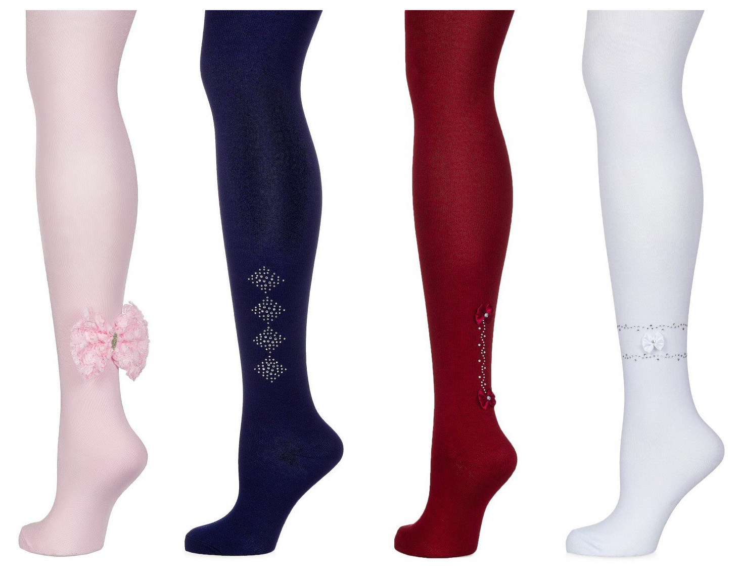 ��������� ����� ������ �������� �� �������� ��� �������!