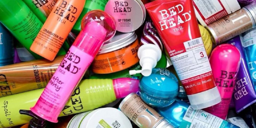 ����������! ������ �� 50% �� ����!!! ����.��������� ��� ����� TiGi