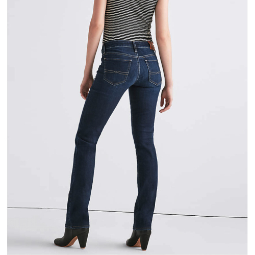 ������ �������    ����: 1690 �   �����: Lucky Bra*d  