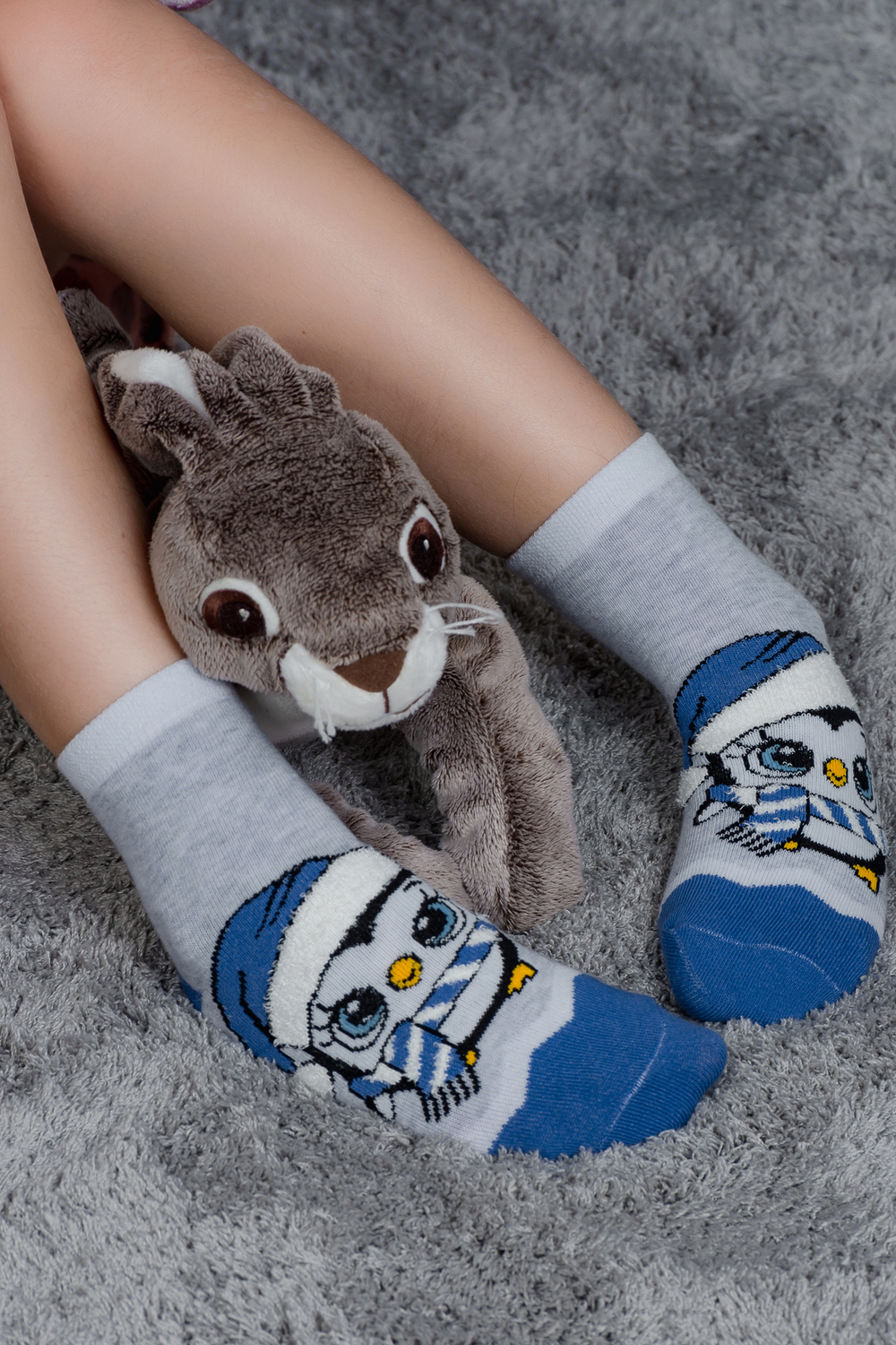  ���� �� 24.11. �������� ��� ����� � ����������, � ����� �����, ������, ������ �� �������������. ������� ����, �������� �����. �������� ��� � �������� �������, �� ����� ���� � ����!