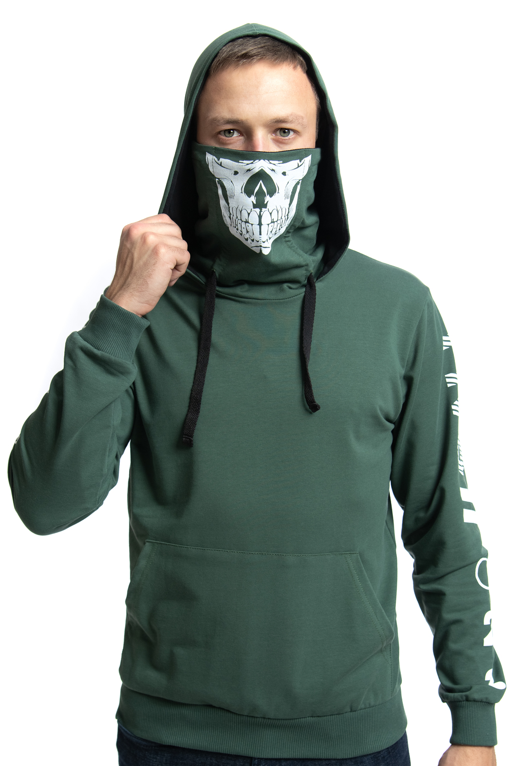 ���� �� 24.11. ������� �������� �� �@����! ���������� �������, ���������, ��������, ��������, �����, �����! ������� �� 46 �� 70-��.